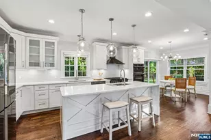 649 Westbrook Rd, Ridgewood, NJ 07450 - Photo 12