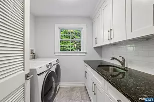 649 Westbrook Rd, Ridgewood, NJ 07450 - Photo 28