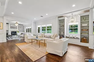 649 Westbrook Rd, Ridgewood, NJ 07450 - Photo 6