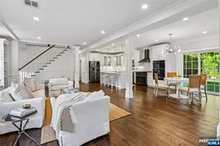 649 Westbrook Rd, Ridgewood, NJ 07450 - Photo 8