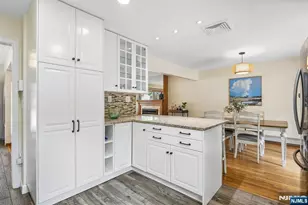 49 Skyview Rd, Bloomfield, NJ 07003 - Photo 20