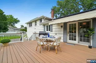 49 Skyview Rd, Bloomfield, NJ 07003 - Photo 14