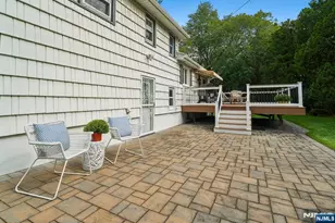 49 Skyview Rd, Bloomfield, NJ 07003 - Photo 42