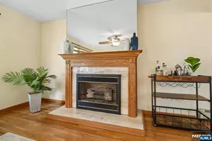 49 Skyview Rd, Bloomfield, NJ 07003 - Photo 6