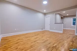 58 Henderson, Paterson, NJ 07501 - Photo 16