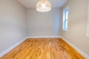 58 Henderson, Paterson, NJ 07501 - Photo 12
