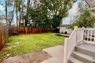 58 Henderson, Paterson, NJ 07501 - Photo 22