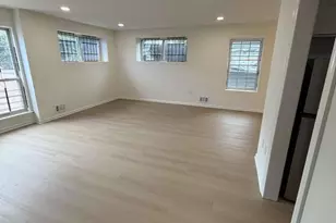 91 Callahan Ct, Newark, NJ 07103 - Photo 6