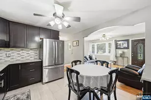 138 Rafkind Rd, Bloomingdale, NJ 07403 - Photo 8