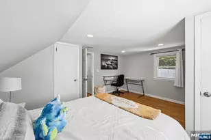 138 Rafkind Rd, Bloomingdale, NJ 07403 - Photo 20