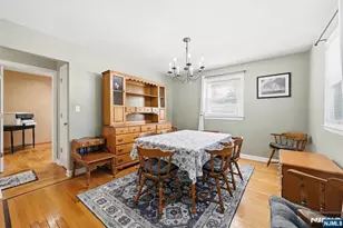 138 Rafkind Rd, Bloomingdale, NJ 07403 - Photo 16