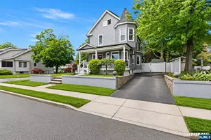 158 Elberon Ave, Hawthorne, NJ 07506 - Photo 2