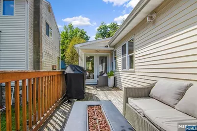 25 Tansboro Road, West Milford, NJ 07421 - Photo 20