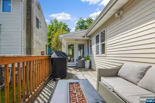 25 Tansboro Rd, West Milford, NJ 07421 - Photo 20