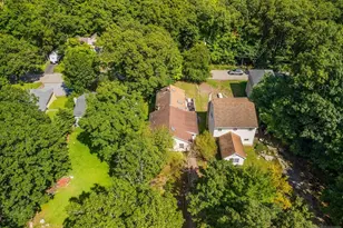 25 Tansboro Rd, West Milford, NJ 07421 - Photo 24