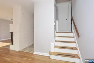 27 Briarcliff Rd, Hillsdale, NJ 07642 - Photo 26