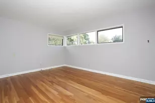 27 Briarcliff Rd, Hillsdale, NJ 07642 - Photo 18