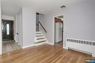 27 Briarcliff Rd, Hillsdale, NJ 07642 - Photo 4