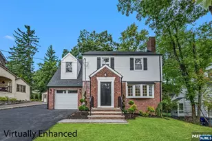 34 Howard St, Verona, NJ 07044 - Photo 2