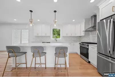 34 Howard Street, Verona, NJ 07044 - Photo 6