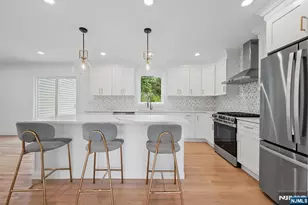 34 Howard St, Verona, NJ 07044 - Photo 6