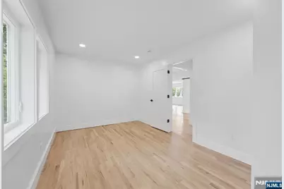34 Howard Street, Verona, NJ 07044 - Photo 12