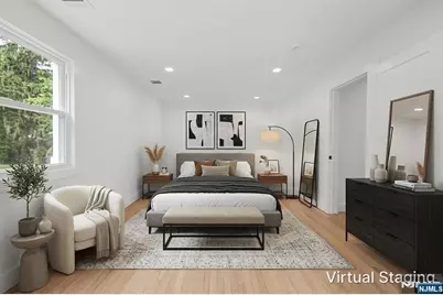34 Howard Street, Verona, NJ 07044 - Photo 16