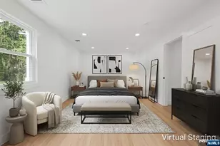 34 Howard St, Verona, NJ 07044 - Photo 16