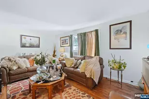 72-74 Fournier Crescent, Elmwood Park, NJ 07407 - Photo 28
