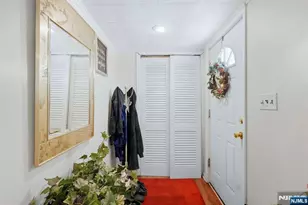 72-74 Fournier Crescent, Elmwood Park, NJ 07407 - Photo 36