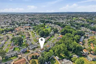72-74 Fournier Crescent, Elmwood Park, NJ 07407 - Photo 48