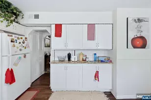 72-74 Fournier Crescent, Elmwood Park, NJ 07407 - Photo 24