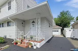72-74 Fournier Crescent, Elmwood Park, NJ 07407 - Photo 2