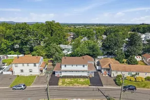 72-74 Fournier Crescent, Elmwood Park, NJ 07407 - Photo 46