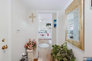 72-74 Fournier Crescent, Elmwood Park, NJ 07407 - Photo 38