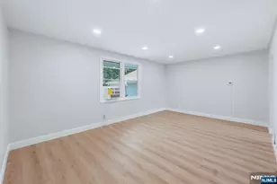 72-74 Fournier Crescent, Elmwood Park, NJ 07407 - Photo 12
