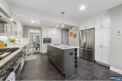 26 Brookdale Road, Bloomfield, NJ 07003 - Photo 12