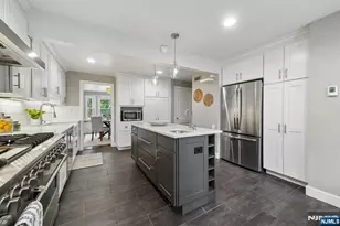 26 Brookdale Rd, Bloomfield, NJ 07003 - Photo 12