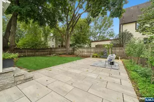 26 Brookdale Rd, Bloomfield, NJ 07003 - Photo 32