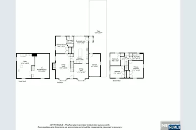 26 Brookdale Road, Bloomfield, NJ 07003 - Photo 36