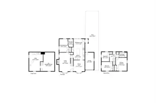 26 Brookdale Rd, Bloomfield, NJ 07003 - Photo 36