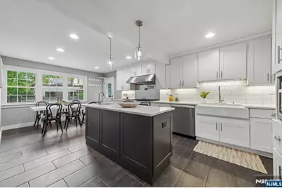 26 Brookdale Road, Bloomfield, NJ 07003 - Photo 14