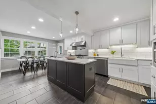26 Brookdale Rd, Bloomfield, NJ 07003 - Photo 14