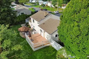 18 Murray Rd, Montvale, NJ 07645 - Photo 34