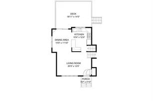 18 Murray Rd, Montvale, NJ 07645 - Photo 38