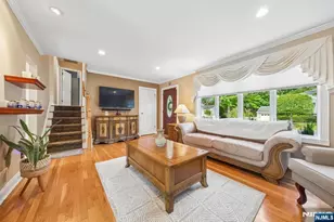 18 Murray Rd, Montvale, NJ 07645 - Photo 10