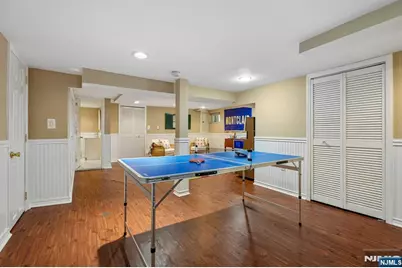 104 Wildwood Avenue, Montclair, NJ 07043 - Photo 26
