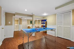 104 Wildwood Ave, Montclair, NJ 07043 - Photo 26