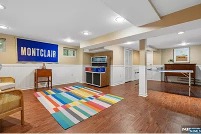 104 Wildwood Avenue, Montclair, NJ 07043 - Photo 24