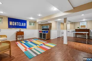 104 Wildwood Ave, Montclair, NJ 07043 - Photo 24